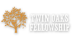 Twin Oaks Fellowship