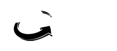 Hope Africa