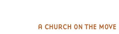 True Direction Church