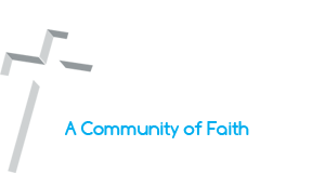 Spirit Church