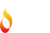 Ignite Church