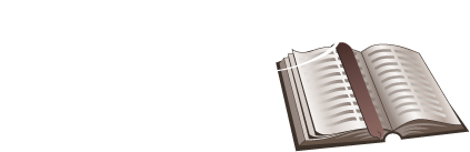 Riverside Gospel Mission