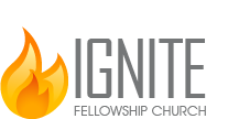 Ignite Fellowship Church