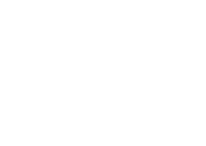 Sunhill Baptist