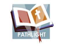 Pathlight Church