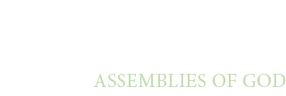 Oakridge Assemblies Of God